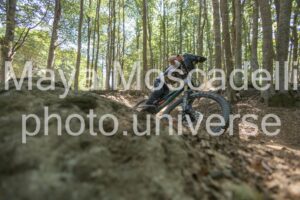 IMG_4235