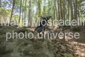 IMG_4238