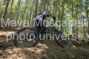 IMG_4251