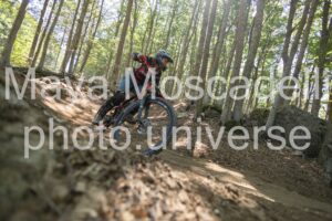 IMG_4259