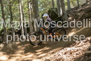 IMG_4266