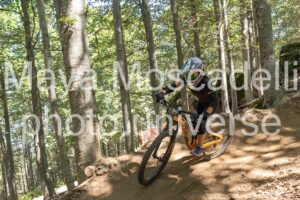 IMG_4268