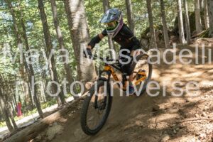 IMG_4269