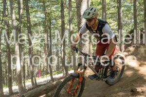 IMG_4274