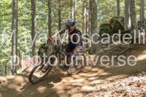 IMG_4276