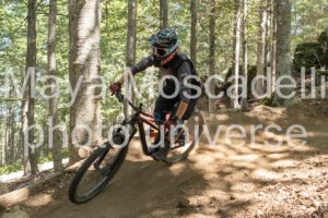 IMG_4277