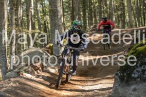 IMG_4309