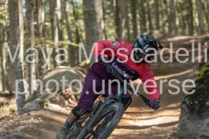 IMG_4313