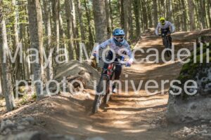 IMG_4320