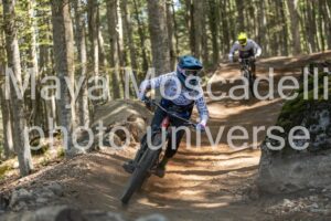 IMG_4321