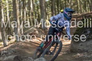 IMG_4322