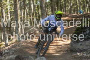 IMG_4325