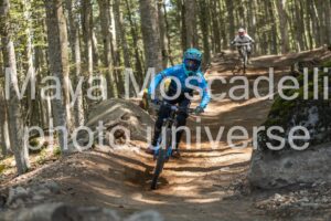 IMG_4328
