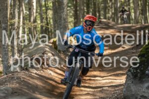 IMG_4335