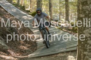 IMG_4348