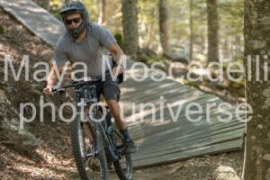 IMG_4350