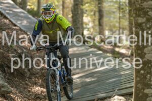 IMG_4352