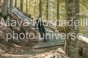 IMG_4354