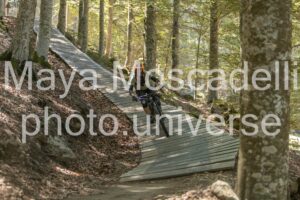 IMG_4357