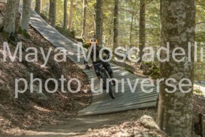 IMG_4358