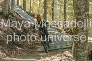 IMG_4359
