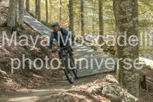 IMG_4362