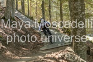 IMG_4365