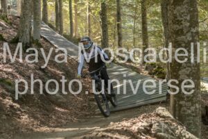 IMG_4366