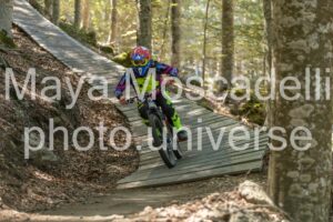 IMG_4368