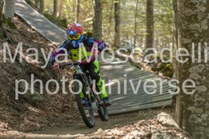 IMG_4369