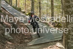 IMG_4371