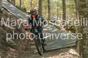 IMG_4373