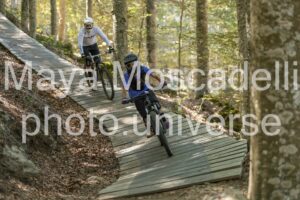 IMG_4375