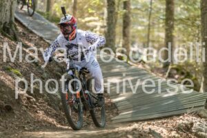 IMG_4383