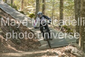 IMG_4385