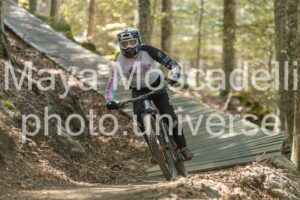 IMG_4386