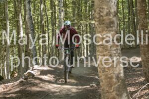 IMG_4400