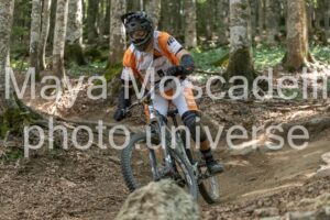 IMG_4446