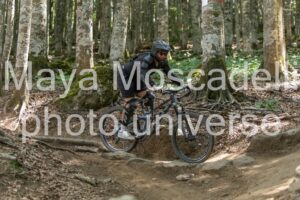 IMG_4449