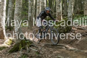IMG_4450