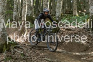 IMG_4451