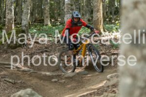 IMG_4454