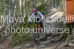 IMG_4472