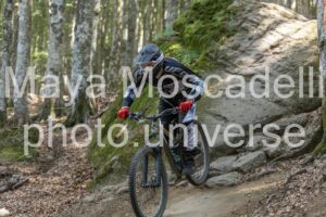 IMG_4481
