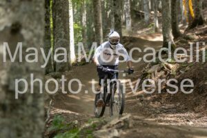 IMG_4507
