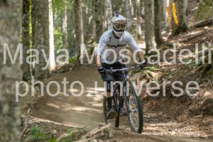 IMG_4508
