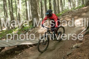 IMG_4514