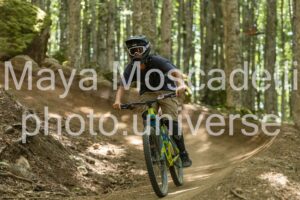 IMG_4542