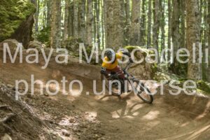IMG_4560