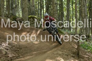 IMG_4571